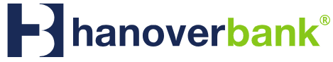 Hanover Community Bank